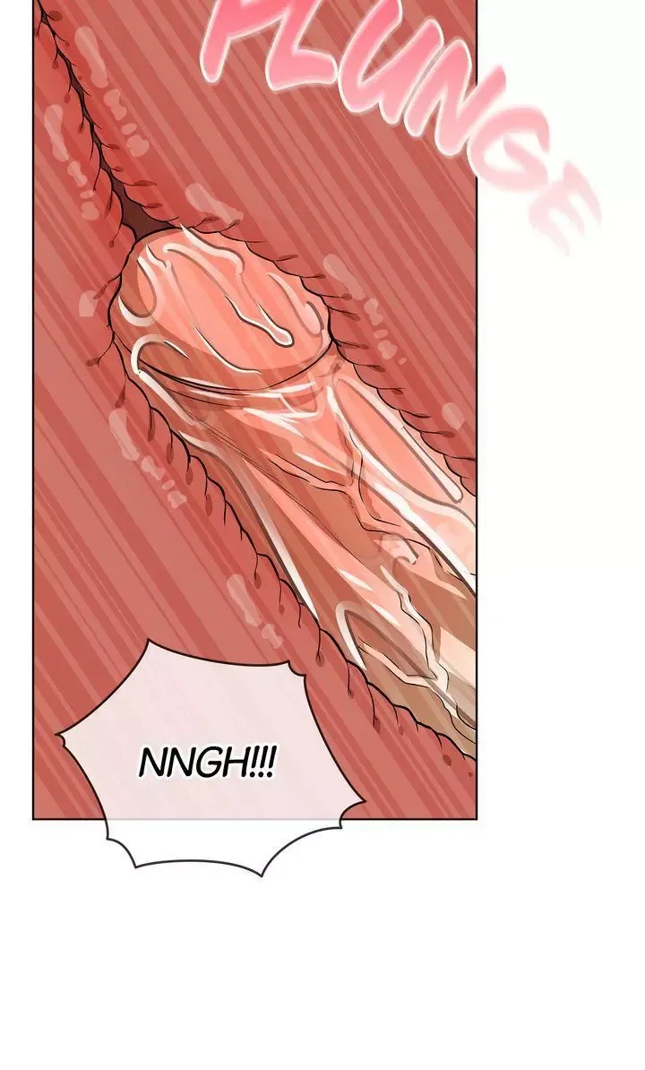For a Thousand Autumns Chapter 43 page 32