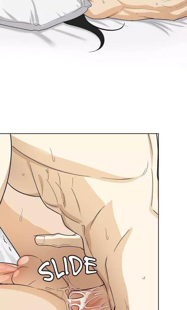 For a Thousand Autumns Chapter 43 page 37