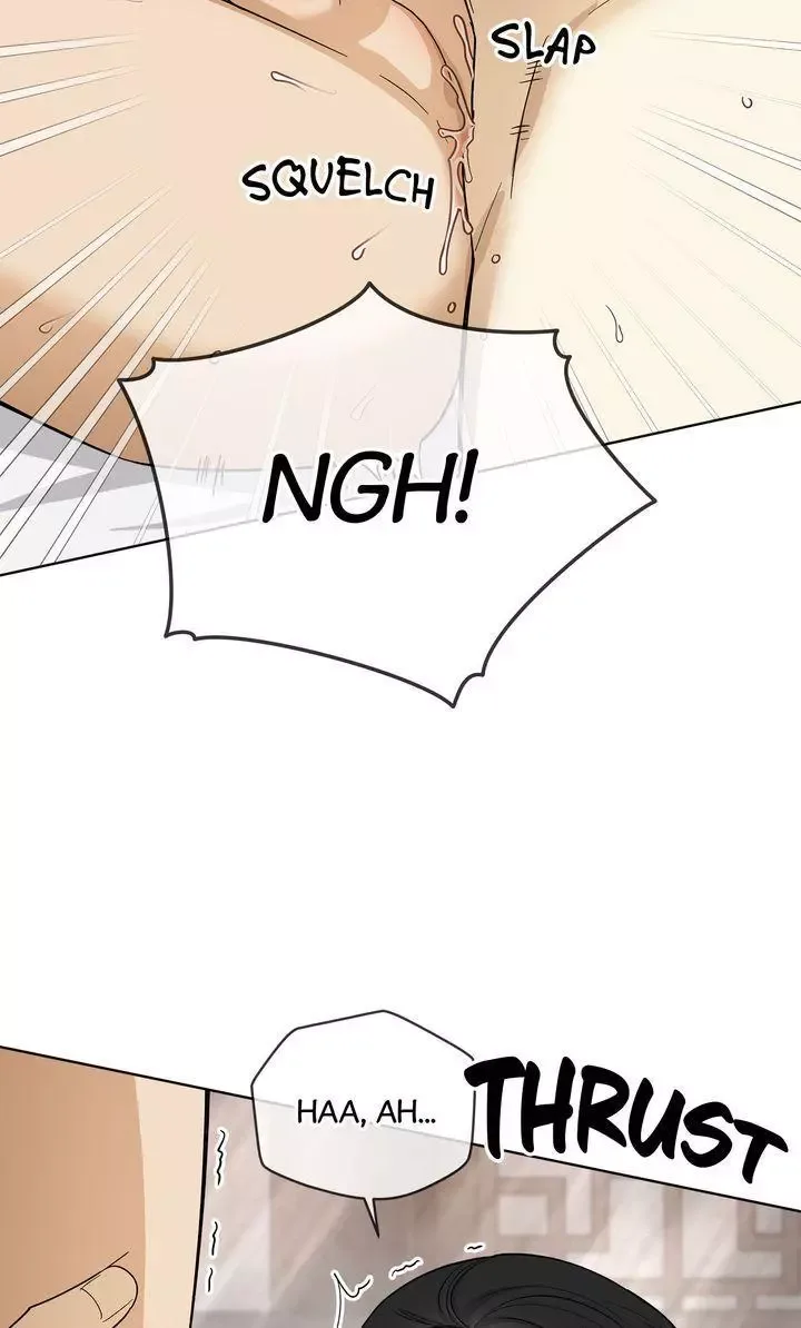 For a Thousand Autumns Chapter 43 page 39