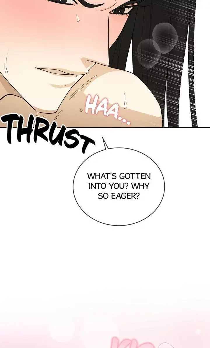 For a Thousand Autumns Chapter 43 page 41
