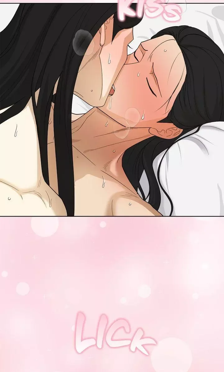 For a Thousand Autumns Chapter 43 page 42