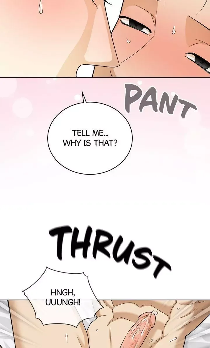 For a Thousand Autumns Chapter 43 page 44