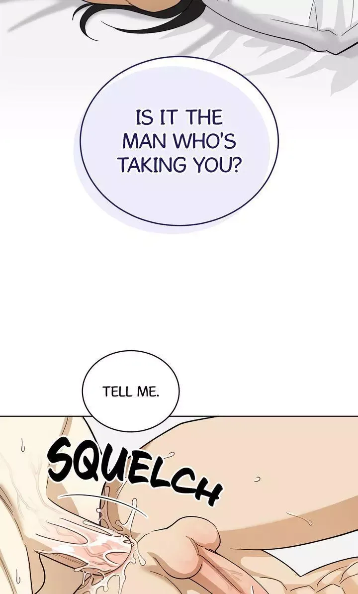 For a Thousand Autumns Chapter 43 page 47