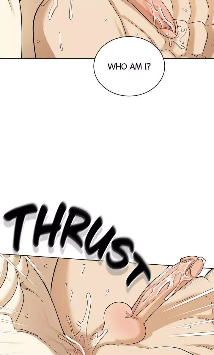 For a Thousand Autumns Chapter 43 page 48