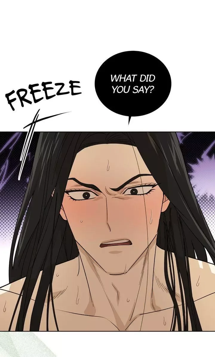 For a Thousand Autumns Chapter 43 page 52