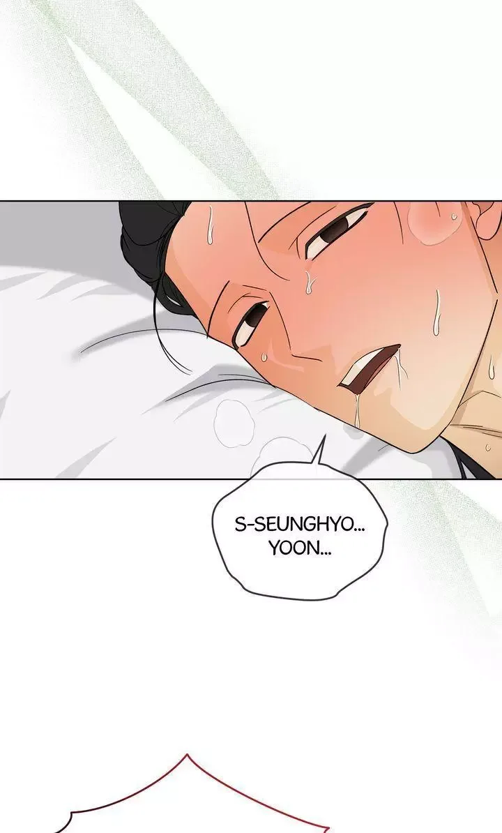 For a Thousand Autumns Chapter 43 page 53