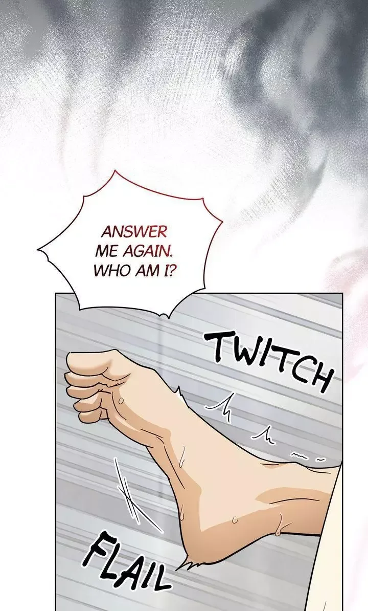 For a Thousand Autumns Chapter 43 page 55
