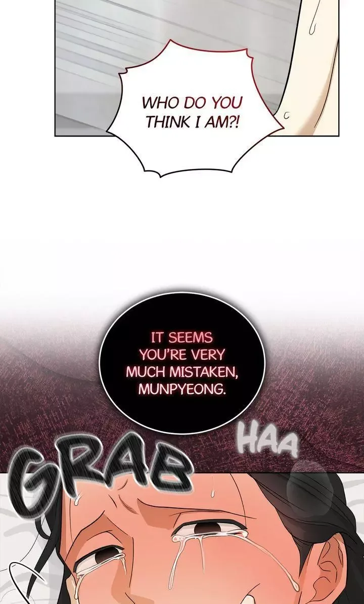 For a Thousand Autumns Chapter 43 page 56