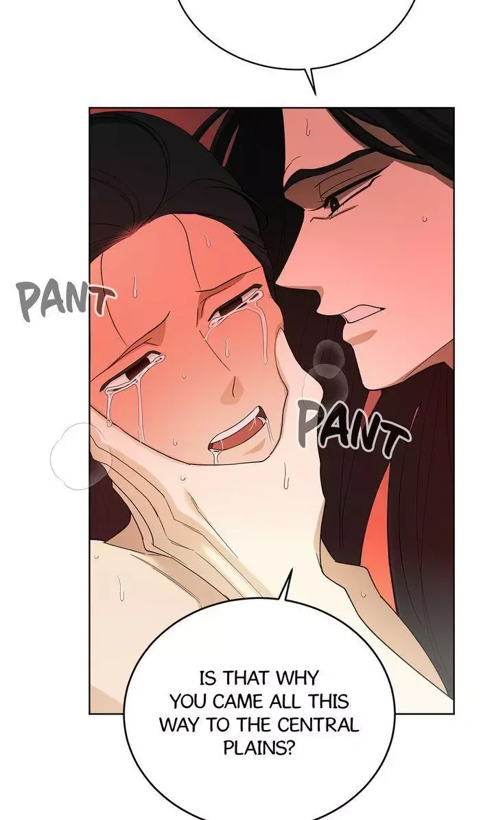 For a Thousand Autumns Chapter 43 page 60