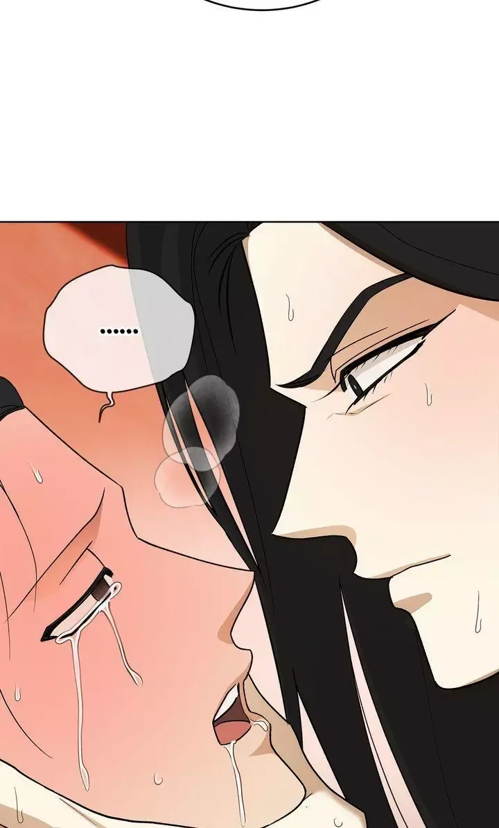 For a Thousand Autumns Chapter 43 page 61