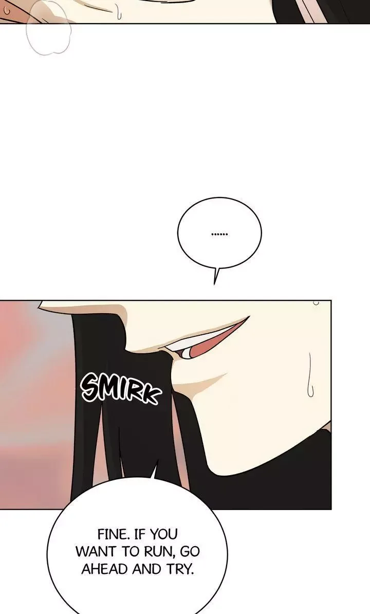 For a Thousand Autumns Chapter 43 page 62