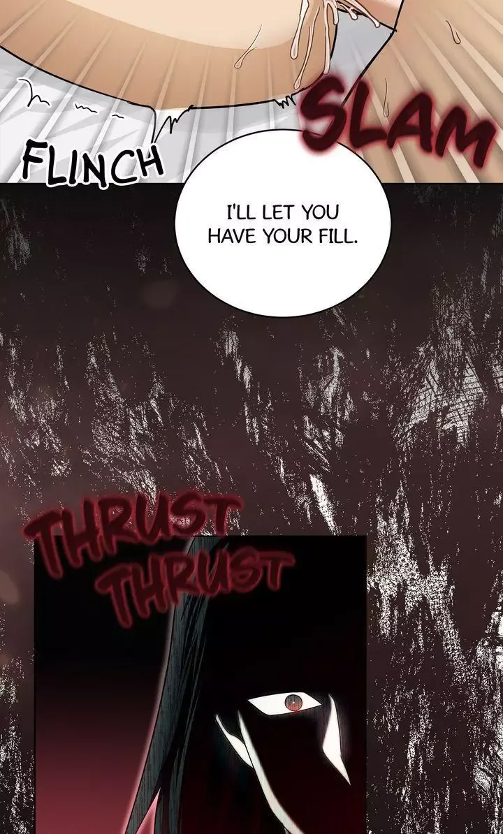 For a Thousand Autumns Chapter 43 page 64