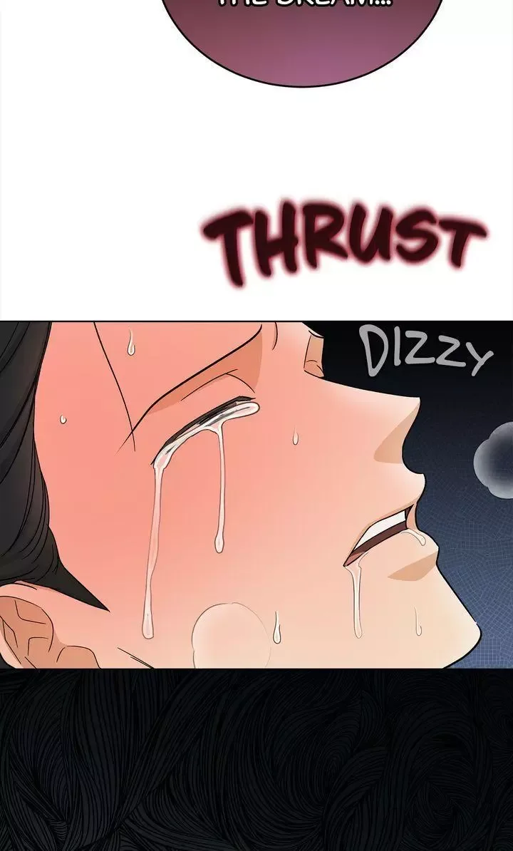 For a Thousand Autumns Chapter 43 page 67