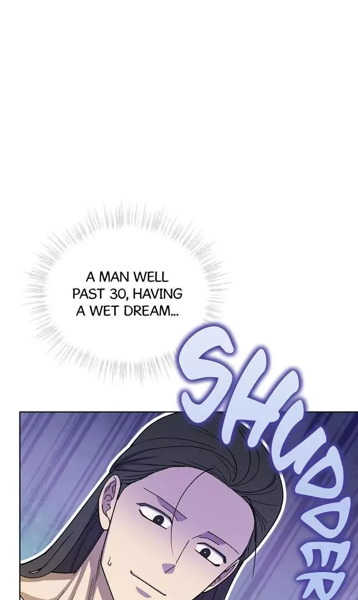 For a Thousand Autumns Chapter 44 page 5