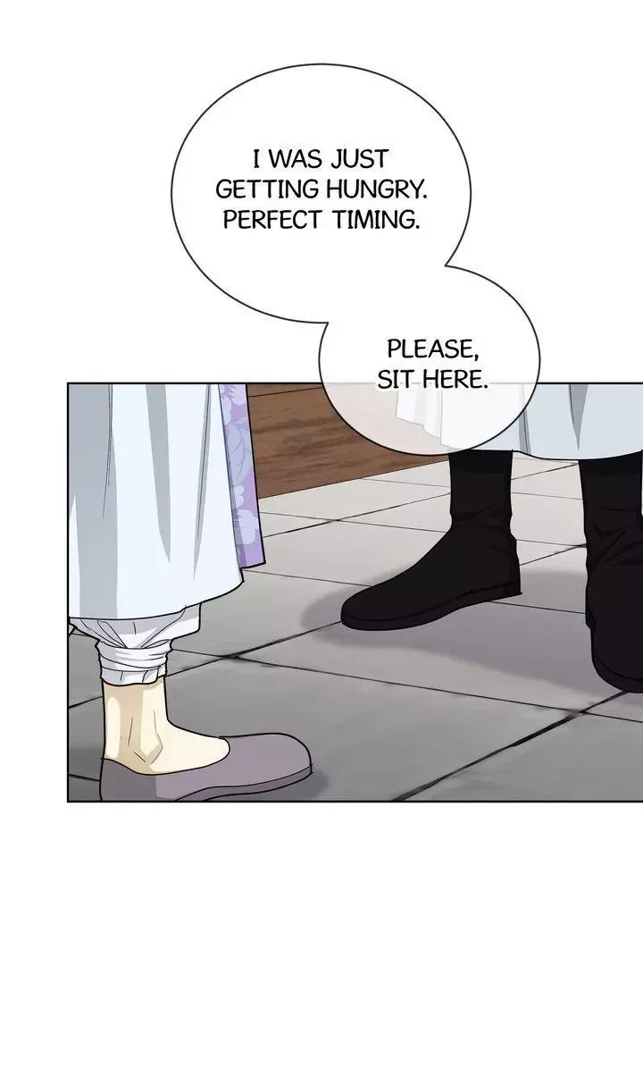 For a Thousand Autumns Chapter 44 page 15