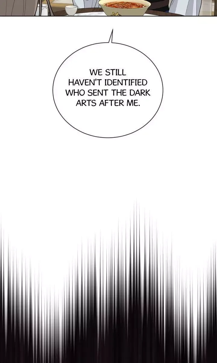 For a Thousand Autumns Chapter 44 page 21