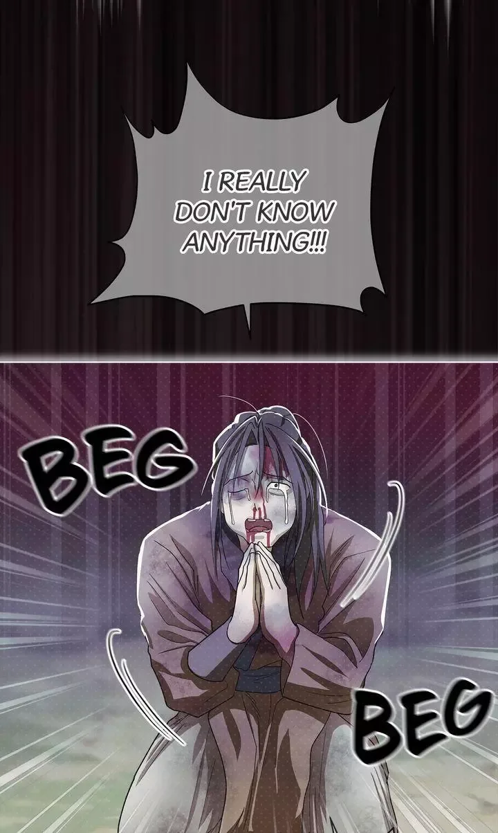 For a Thousand Autumns Chapter 44 page 22