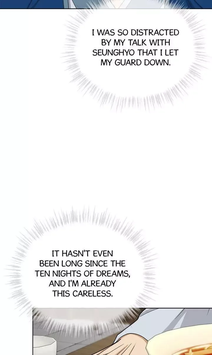 For a Thousand Autumns Chapter 44 page 26
