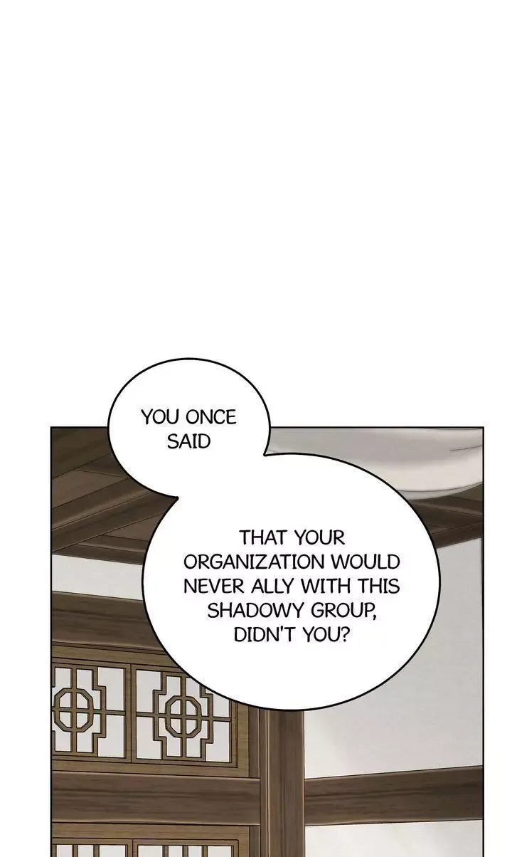 For a Thousand Autumns Chapter 44 page 29