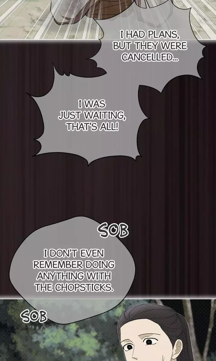 For a Thousand Autumns Chapter 44 page 23