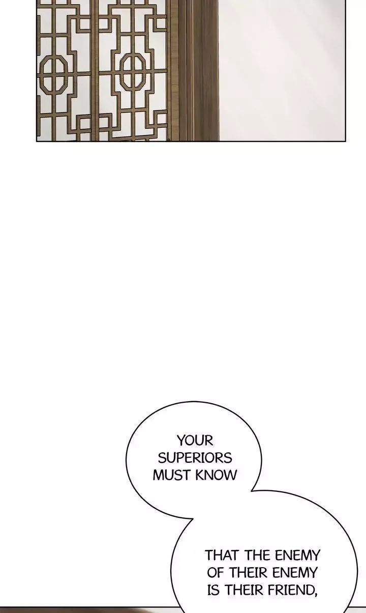 For a Thousand Autumns Chapter 44 page 30