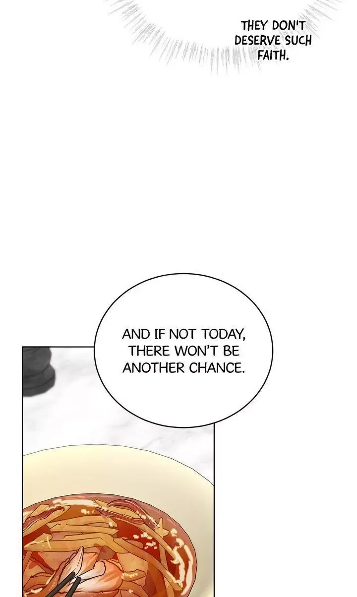 For a Thousand Autumns Chapter 44 page 32