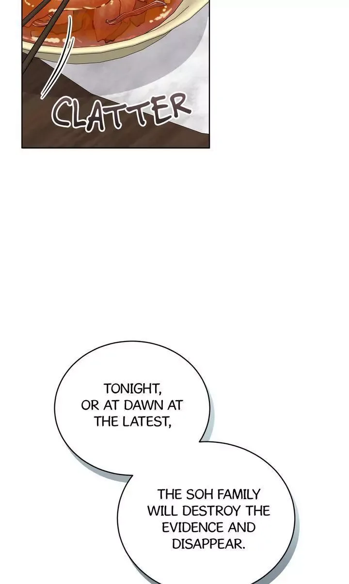 For a Thousand Autumns Chapter 44 page 33
