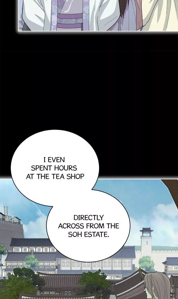 For a Thousand Autumns Chapter 44 page 36