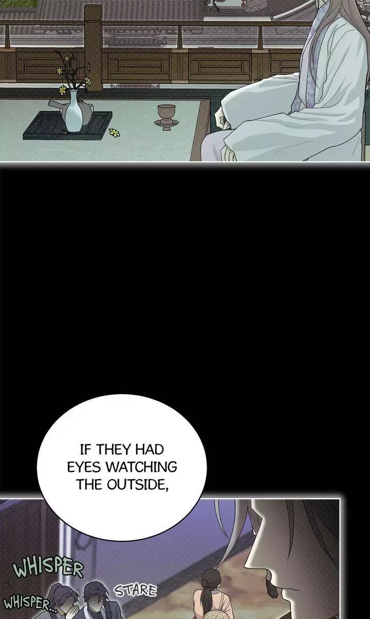 For a Thousand Autumns Chapter 44 page 37