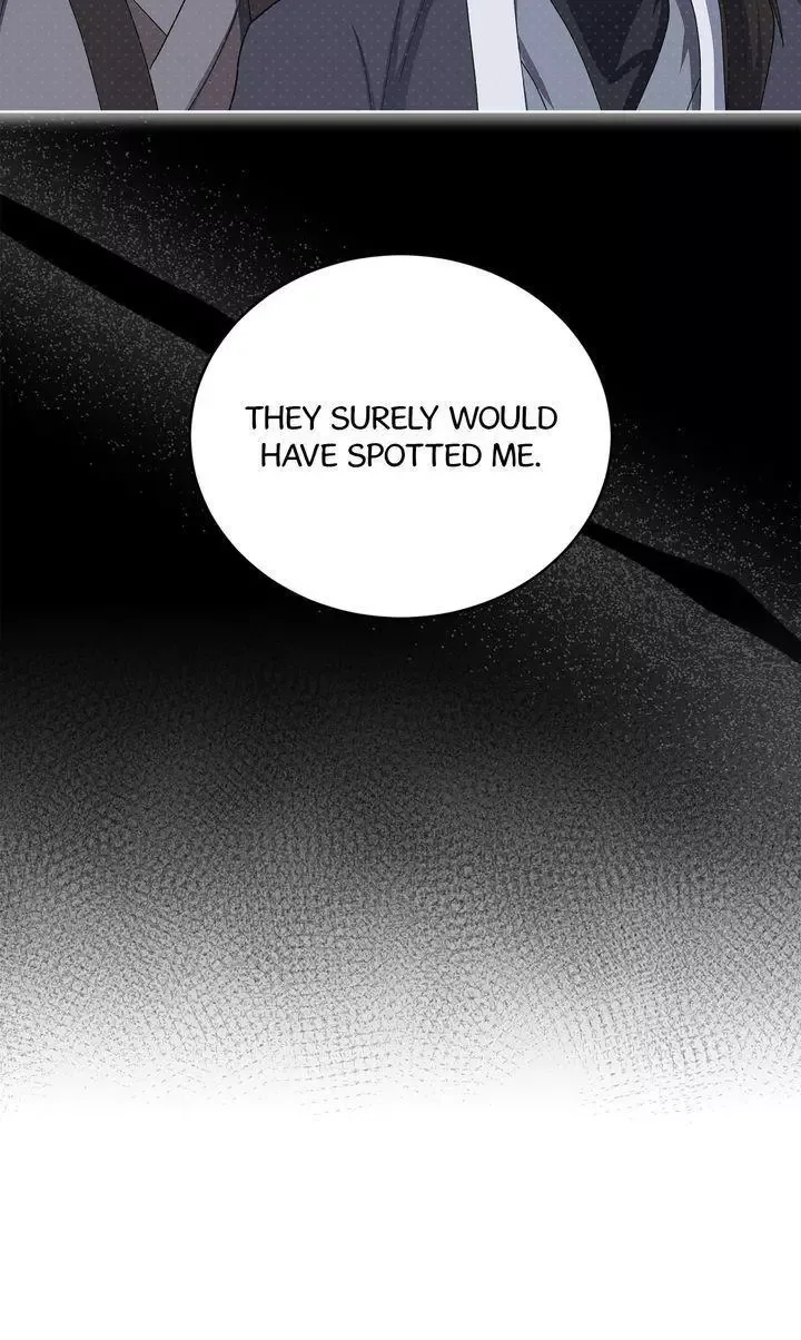 For a Thousand Autumns Chapter 44 page 39