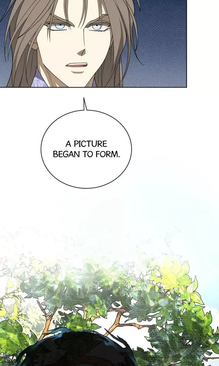 For a Thousand Autumns Chapter 44 page 42