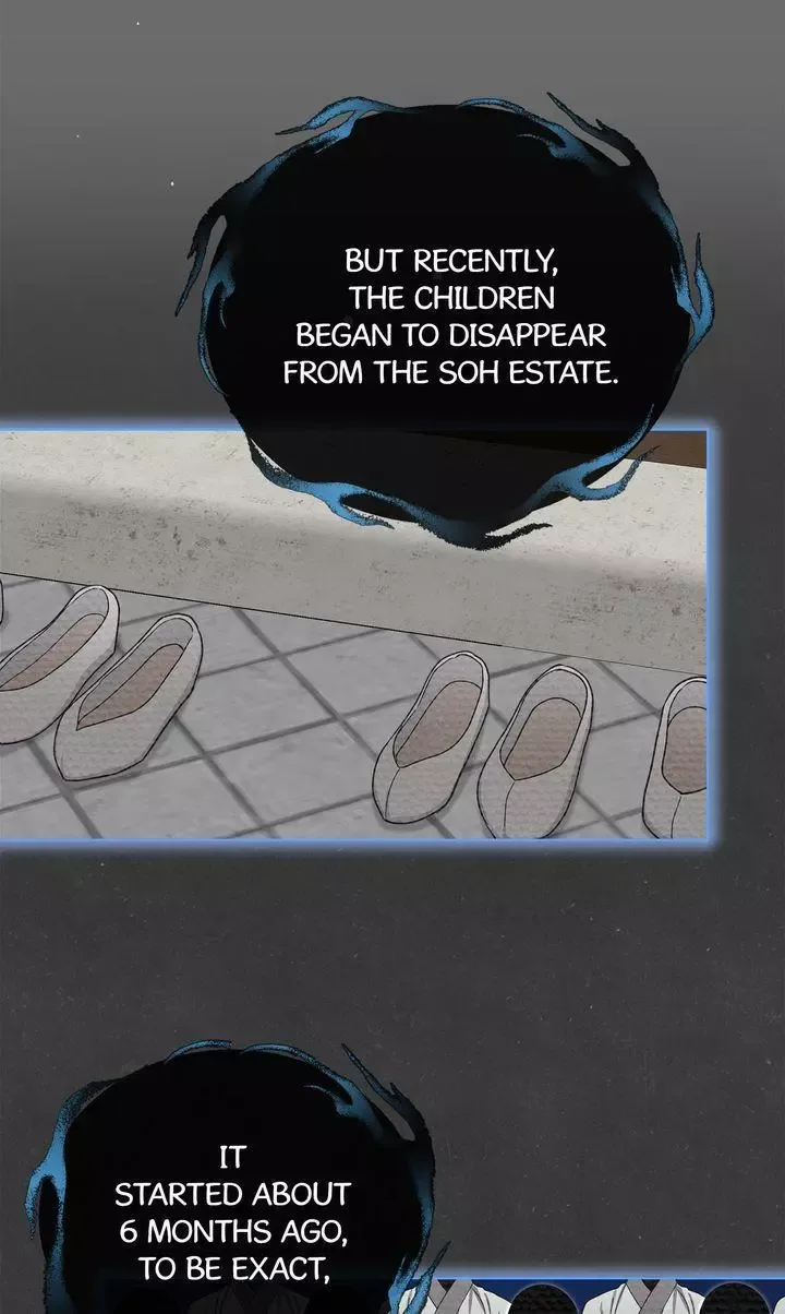 For a Thousand Autumns Chapter 44 page 46