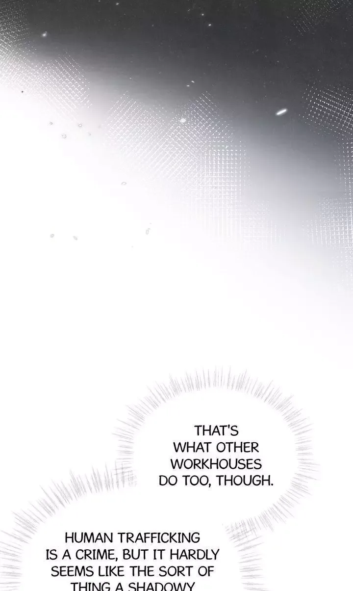 For a Thousand Autumns Chapter 44 page 50