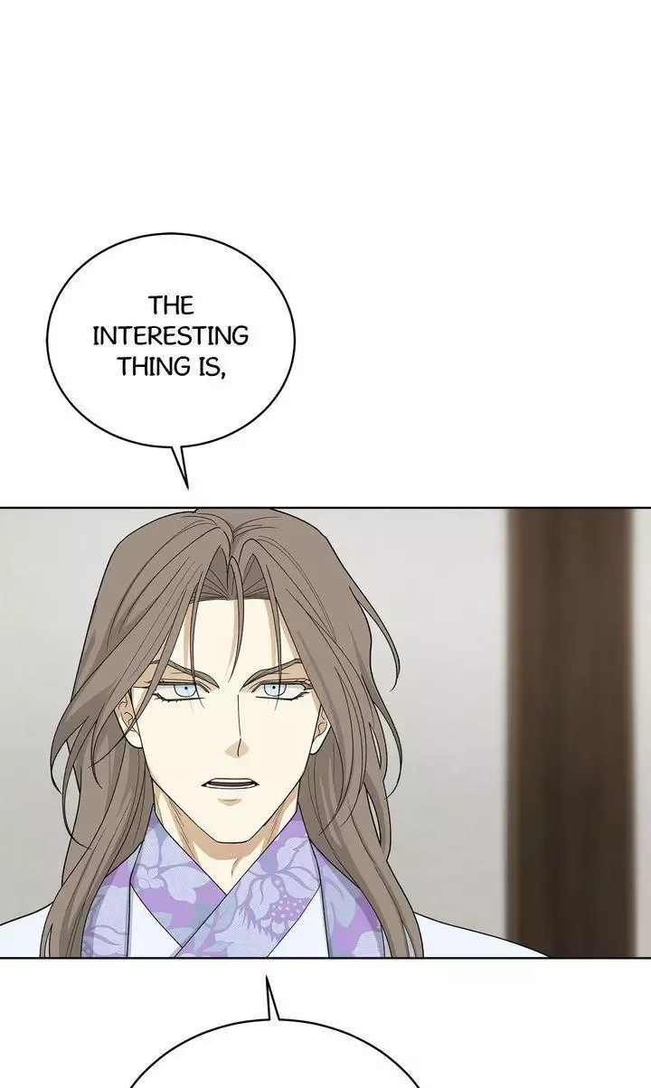 For a Thousand Autumns Chapter 44 page 52