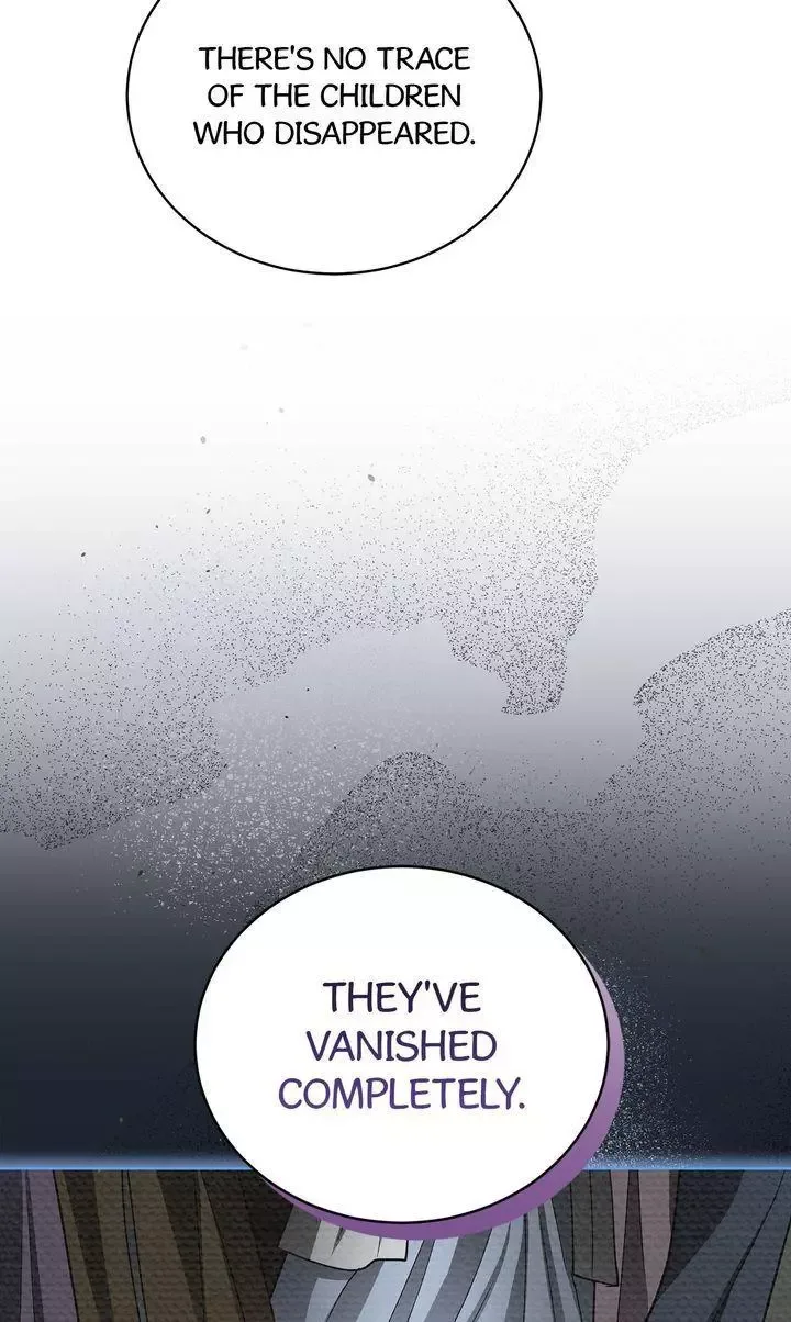 For a Thousand Autumns Chapter 44 page 53