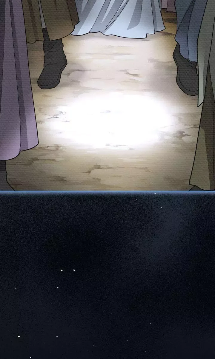 For a Thousand Autumns Chapter 44 page 54