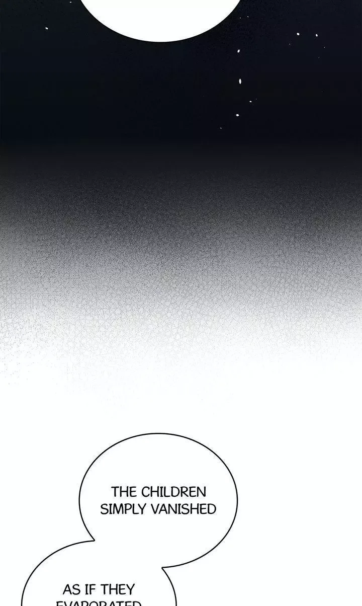 For a Thousand Autumns Chapter 44 page 59