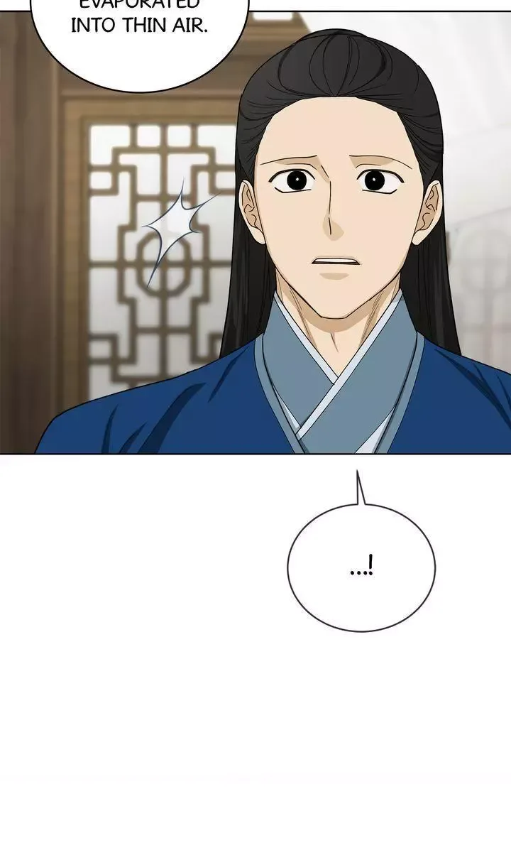For a Thousand Autumns Chapter 44 page 60