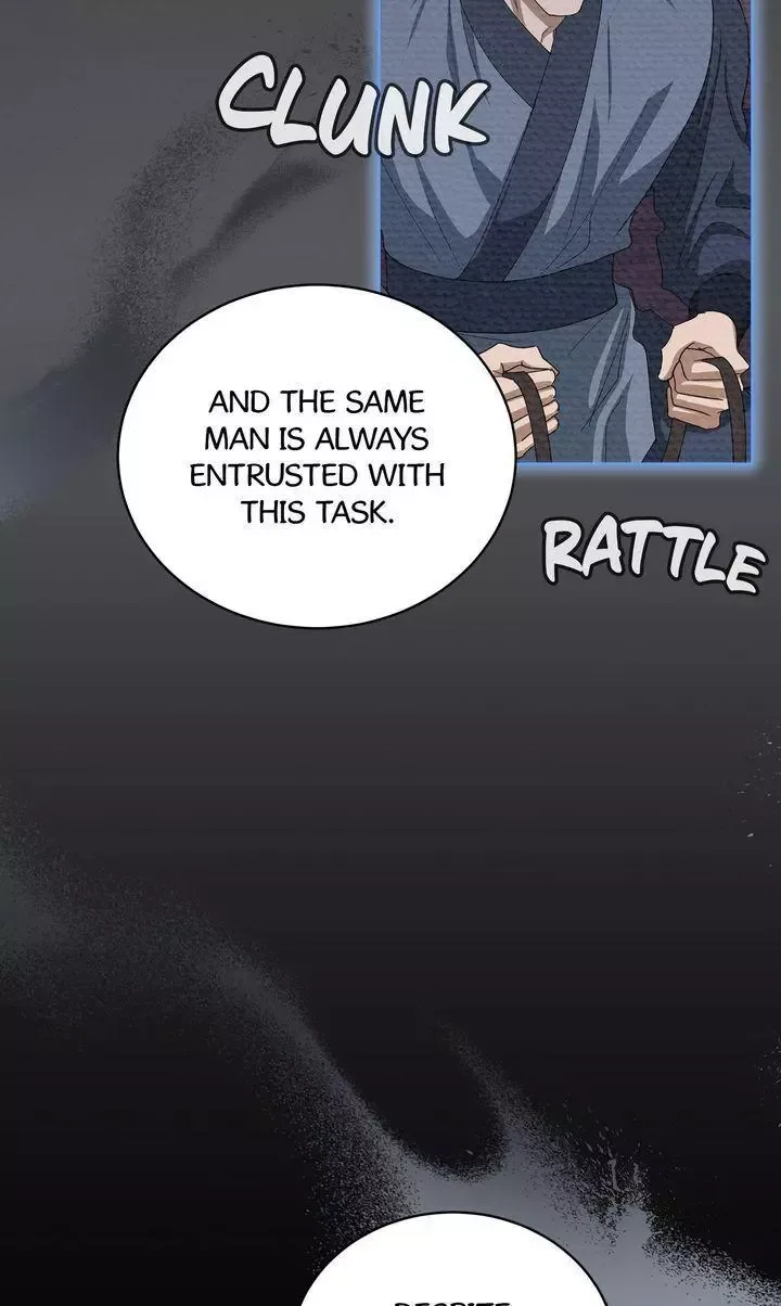 For a Thousand Autumns Chapter 44 page 62
