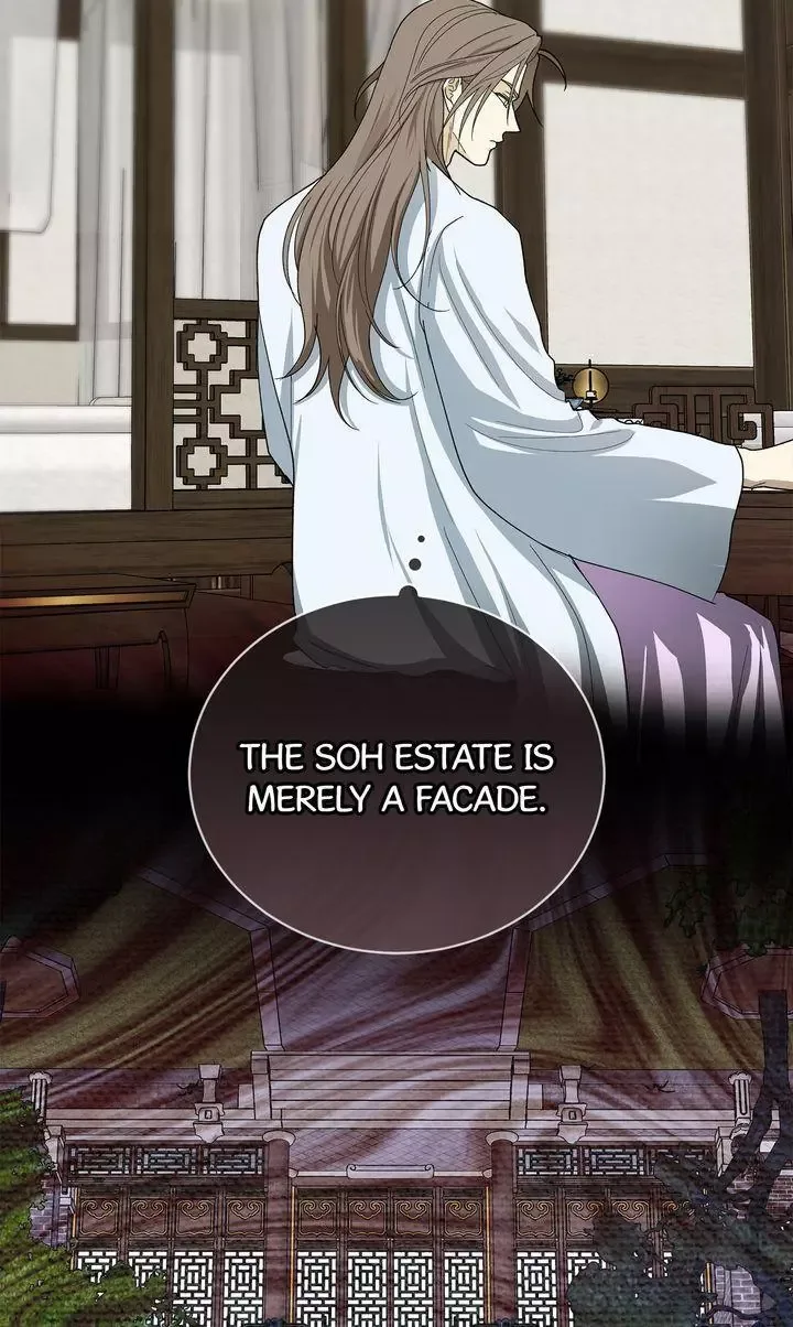 For a Thousand Autumns Chapter 44 page 65