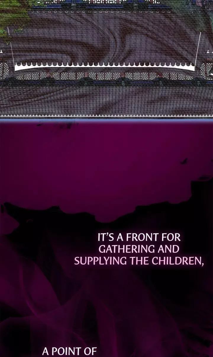 For a Thousand Autumns Chapter 44 page 66