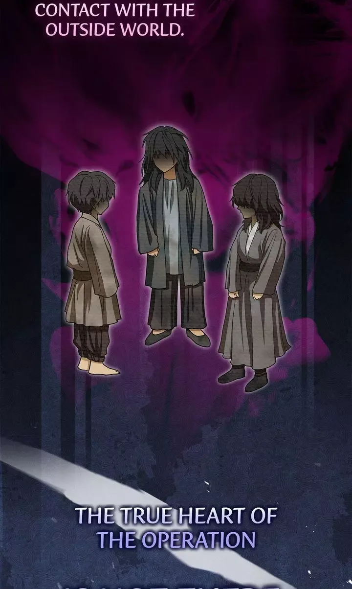 For a Thousand Autumns Chapter 44 page 67