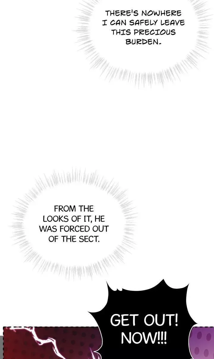 For a Thousand Autumns Chapter 44 page 75