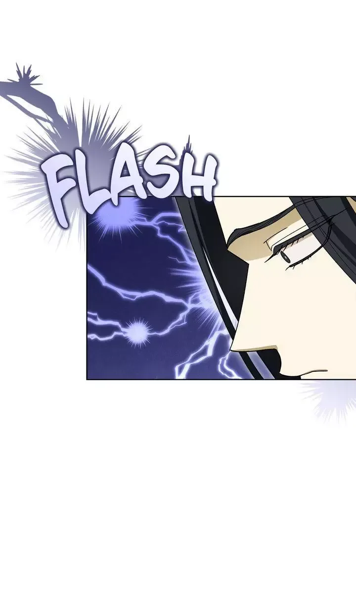 For a Thousand Autumns Chapter 44 page 77