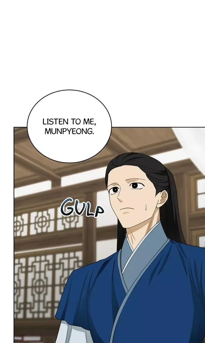 For a Thousand Autumns Chapter 44 page 81