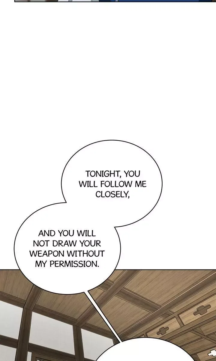 For a Thousand Autumns Chapter 44 page 82