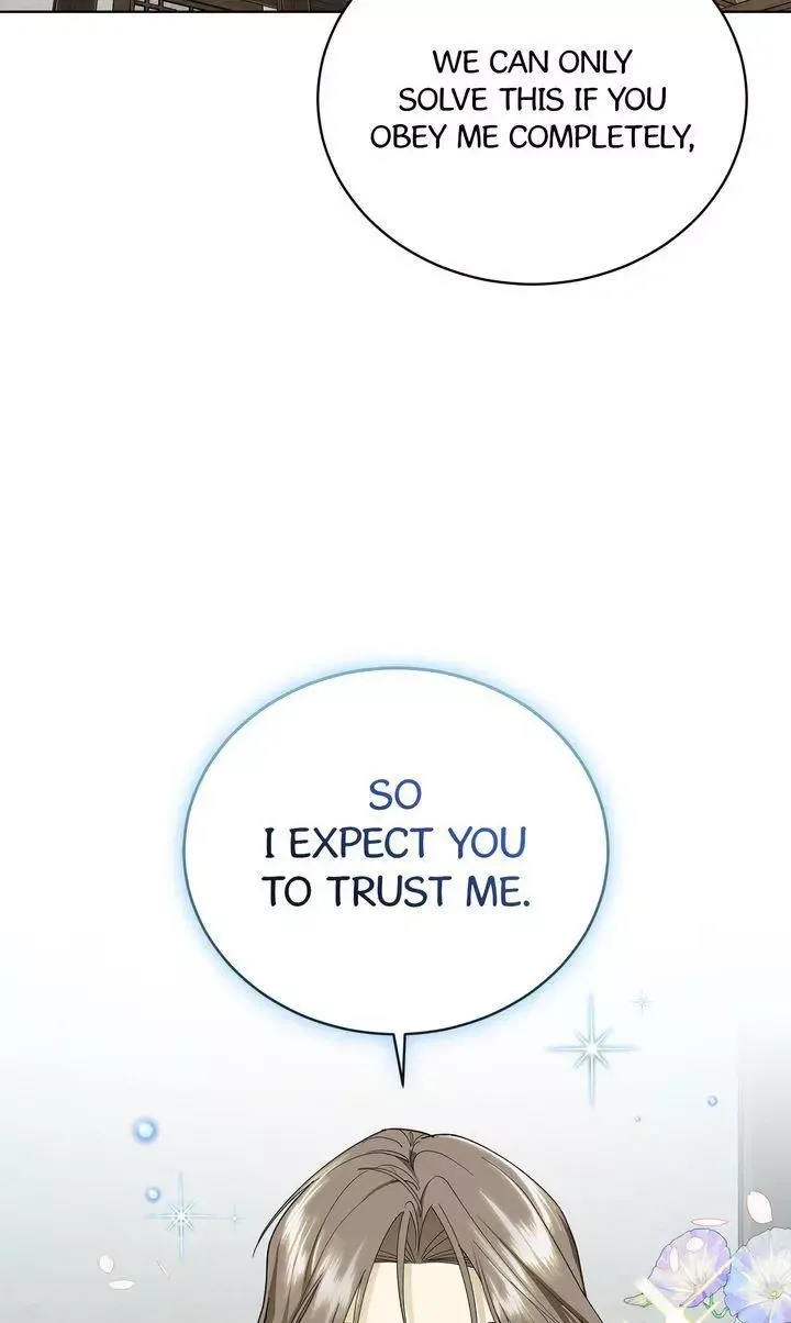 For a Thousand Autumns Chapter 44 page 83