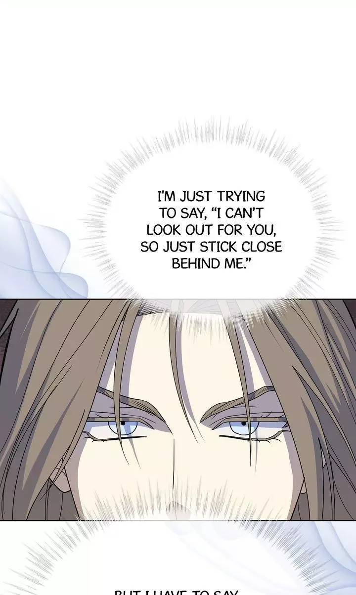 For a Thousand Autumns Chapter 44 page 85
