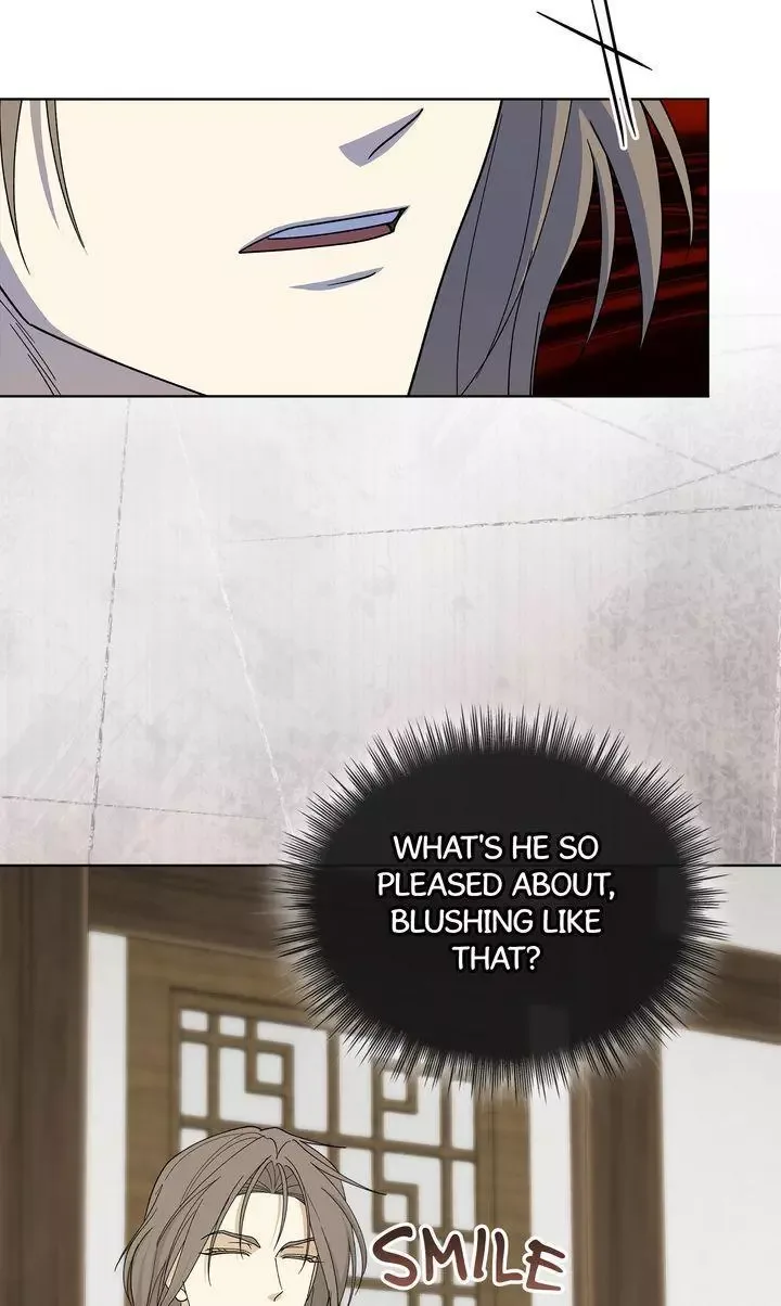 For a Thousand Autumns Chapter 44 page 88