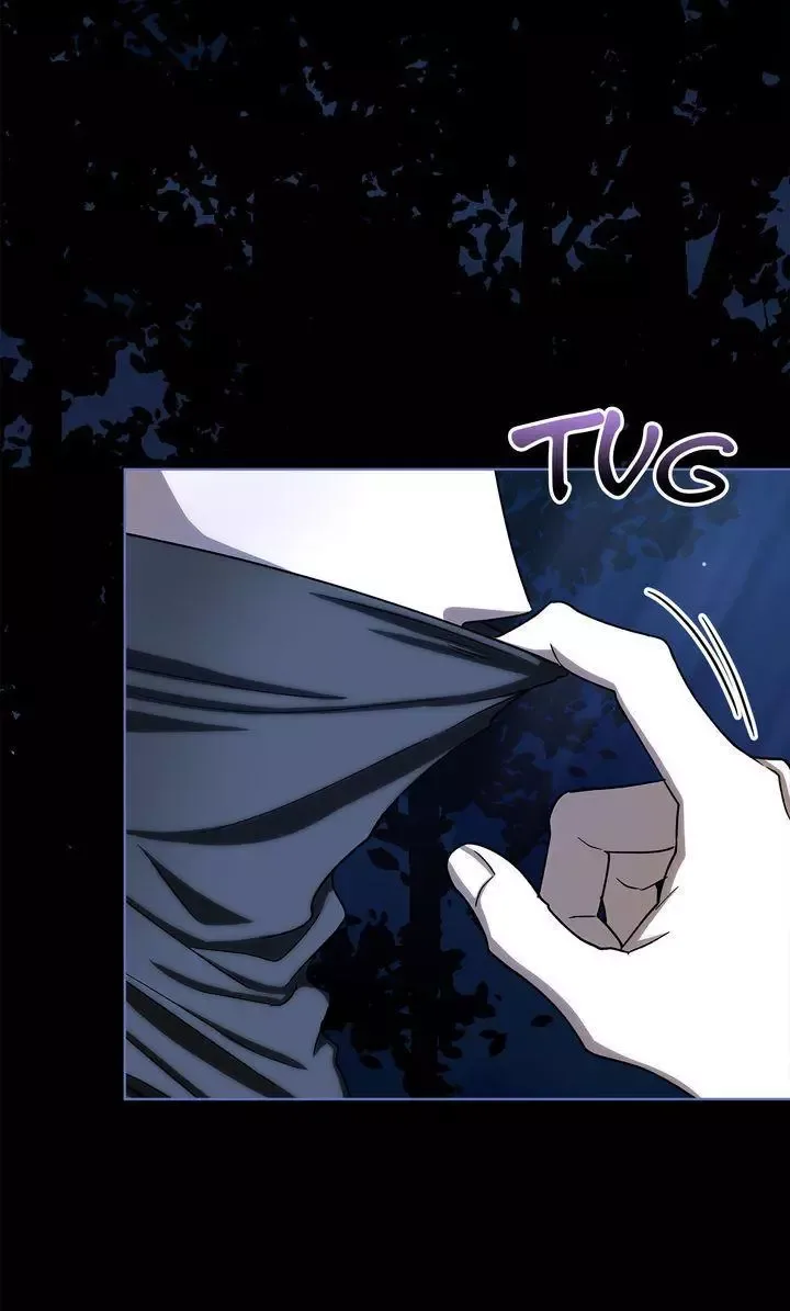 For a Thousand Autumns Chapter 45 page 4